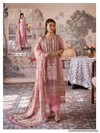 Aliya B Vol 1 By Keval Printed Cotton Pakistani Dress Material Wholesale Price In Surat